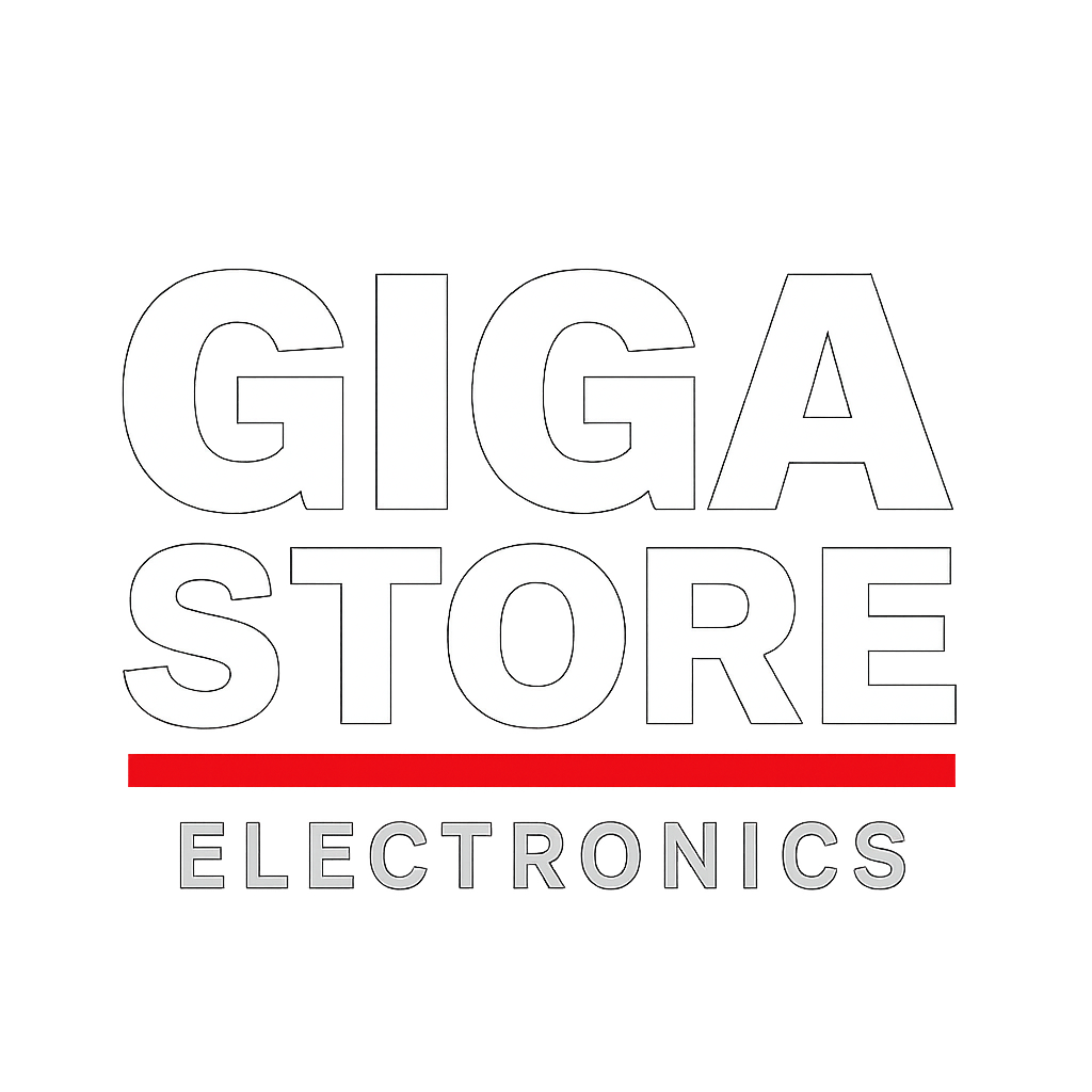 GoStore